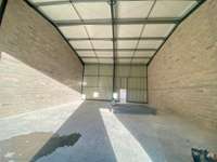 logistics - Activity Facility For Sale - gallery thumbnail - 5