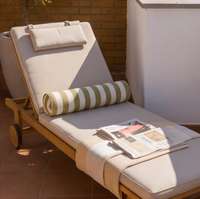 living - 172m² apartment with 30m² terrace for sale in Fuente del Berro - gallery thumbnail - 4