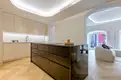 living - Piso de 151m² en venta en Cortes / Huertas, Madrid - gallery thumbnail - 9