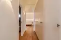 living - Piso de 101m² en venta en El Born, Barcelona - gallery thumbnail - 6