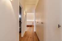 living - Piso de 101m² en venta en El Born, Barcelona - gallery thumbnail - 6