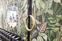 office - Gouden Bocht - Kantoor - Dils - gallery thumbnail - 6