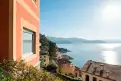 living - Golfo del Tigullio - Wonen - Dils - gallery thumbnail - 3