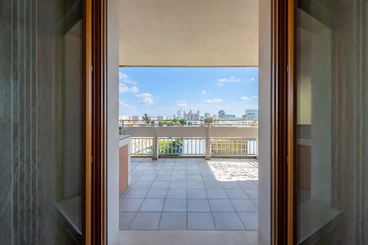 living - Spadolini 11B - Living - Dils - gallery - 3