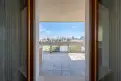 living - Spadolini 11B - Living - Dils - gallery thumbnail - 3