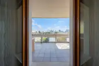 living - Spadolini 11B - Living - Dils - gallery thumbnail - 3