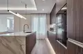 living - Piso de 162m² en venta en Goya, Madrid - gallery thumbnail - 9