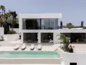 living - 600m² house / villa for sale in Santa Eulalia - gallery thumbnail - 1