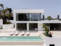 living - 600m² house / villa for sale in Santa Eulalia - gallery thumbnail - 1