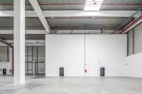 logistics - Torino Nord Est - Logistica - Dils - gallery thumbnail - 15