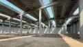 logistics - Milano Est - Logistica - Dils - gallery thumbnail - 4