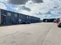 logistics - Activités / Bureaux À Louer - gallery thumbnail - 7