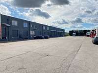 logistics - Activités / Bureaux À Louer - gallery thumbnail - 7