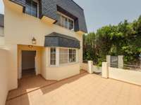 living - 231m² house / villa for sale in Godella / Rocafort - gallery thumbnail - 1