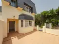 living - Casa / villa de 231m² en venta en Godella / Rocafort - gallery thumbnail - 1