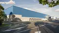 logistics - Novara - Logistica - Dils - gallery thumbnail - 2