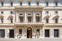 office - Palazzo Marignoli - Office - Dils - gallery thumbnail - 2