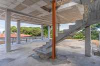 living - 246m² plot for sale in Lloret de Mar, Costa Brava - gallery thumbnail - 9