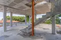 living - Parcela de 246m² en venta en Lloret de Mar, Costa Brava - gallery thumbnail - 9
