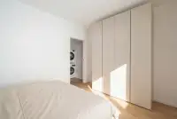 living - Ugo Bassi 21 - Living - Dils - gallery thumbnail - 7