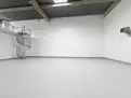 logistics - Activités / Bureaux À Louer - gallery thumbnail - 3