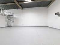 logistics - Light Industrial Premises / Offices For Rent - gallery thumbnail - 3