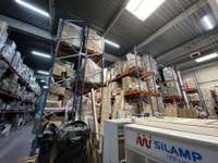 logistics - Activity Facility For Rent - gallery thumbnail - 3