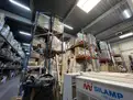 logistics - Local d’activités À Louer - gallery thumbnail - 3