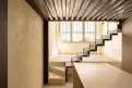living - Govone 19 - Living - Dils - gallery thumbnail - 6