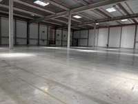 logistics - Logistics Warehouse For Rent - gallery thumbnail - 3