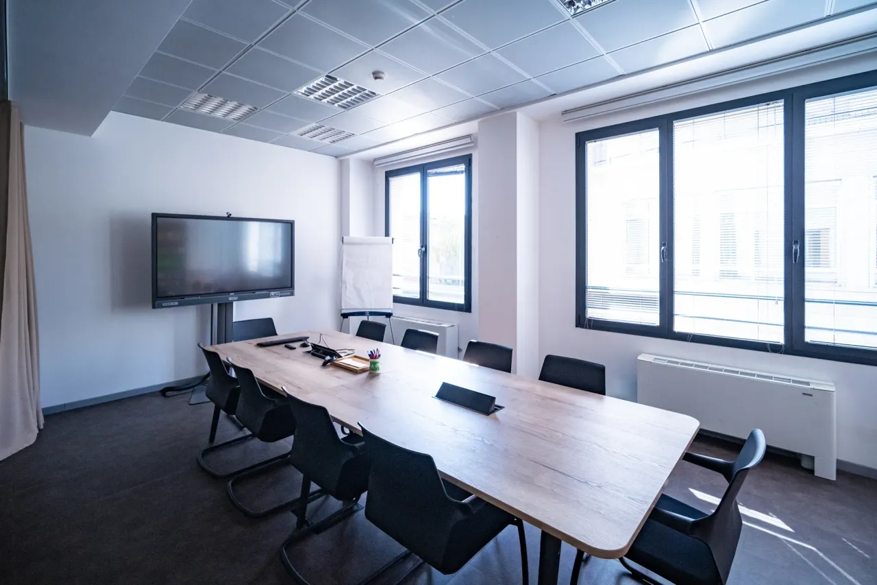 office - Albani 65 - Office - Dils - gallery - 18