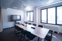 office - Albani 65 - Office - Dils - gallery thumbnail - 18