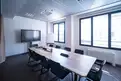 office - Albani 65 - Uffici - Dils - gallery thumbnail - 11