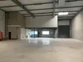 logistics - Activity Facility For Rent - gallery thumbnail - 3