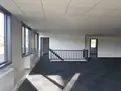 logistics - Activités / Bureaux À Louer - gallery thumbnail - 7