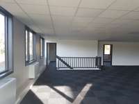 logistics - Light Industrial Premises / Offices For Rent - gallery thumbnail - 7