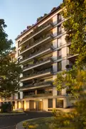 living - Vista Living - Living - Dils - gallery thumbnail - 3