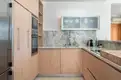 living - Piso de 141m² en venta en Sa Tuna, Costa Brava - gallery thumbnail - 9