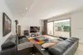 living - Casa / villa de 438m² en venta en Godella / Rocafort - gallery thumbnail - 10
