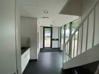 logistics - Boekweitstraat 3 - Logistica - Dils - gallery thumbnail - 5