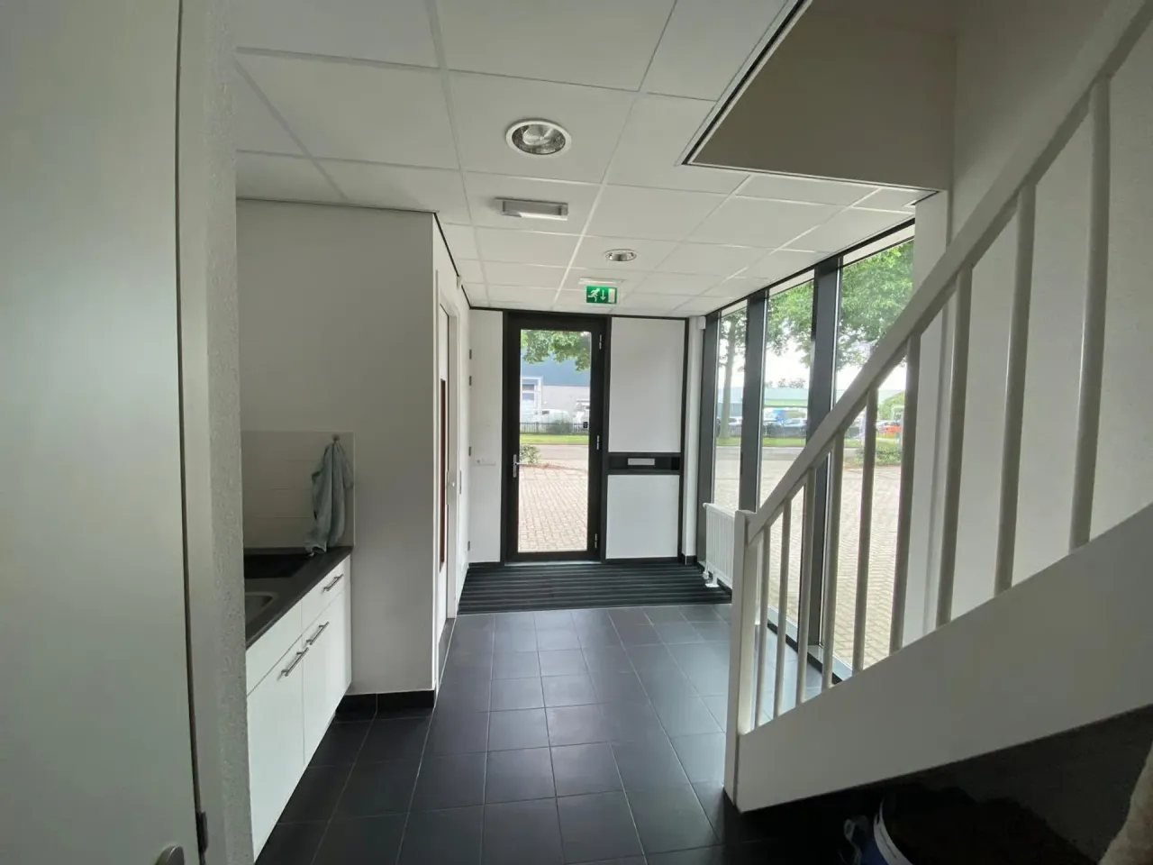 logistics - Boekweitstraat 3 - Logistiek - Dils - gallery - 5