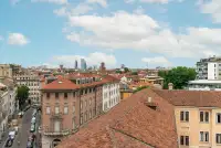 living - Caminadella 6 - Living - Dils - gallery thumbnail - 5