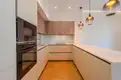 living - 115m² apartment for rent in El Pla del Remei, Valencia - gallery thumbnail - 4