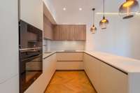 living - Piso de 115m² en alquiler en El Pla del Remei, Valencia - gallery thumbnail - 4