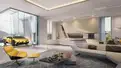 living - Tierra Viva - gallery thumbnail - 1