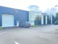 logistics - Light Industrial Premises / Offices For Rent - gallery thumbnail - 1