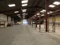logistics - Activity Facility For Sale - gallery thumbnail - 1