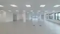 logistics - Roma Est - Logistica - Dils - gallery thumbnail - 7