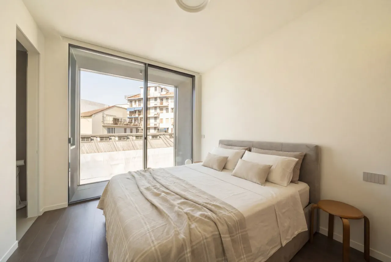 living - Garofalo 37 C52 - Wonen - Dils - gallery - 12