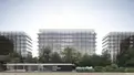 office - Bassi Business Park - Uffici - Dils - gallery thumbnail - 1